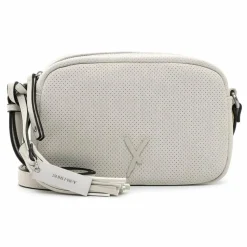 Suri Frey SFY Romy Umhängetasche 30 cm