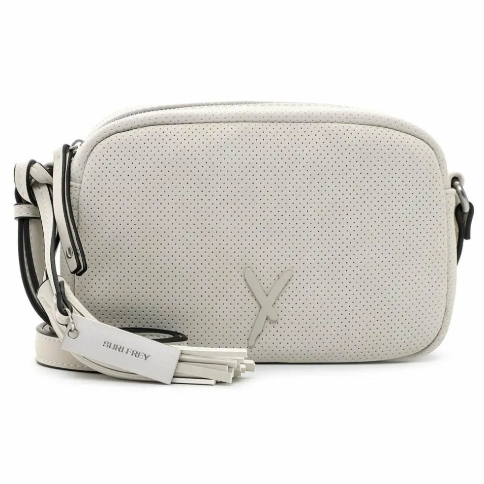 Suri Frey SFY Romy Umhängetasche 30 cm