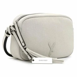 Suri Frey SFY Romy Umhängetasche 30 cm