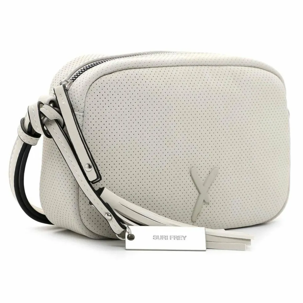 Suri Frey SFY Romy Umhängetasche 30 cm