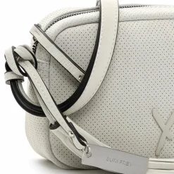 Suri Frey SFY Romy Umhängetasche 30 cm