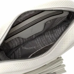 Suri Frey SFY Romy Umhängetasche 30 cm