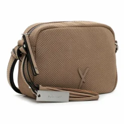 Suri Frey SFY Romy Umhängetasche 30 cm
