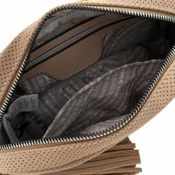 Suri Frey SFY Romy Umhängetasche 30 cm