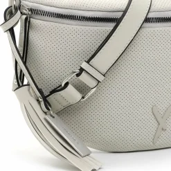 Suri Frey SFY Romy Umhängetasche 22 cm