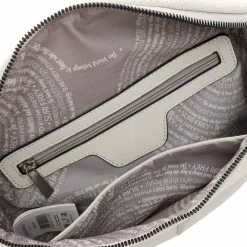 Suri Frey SFY Romy Umhängetasche 22 cm