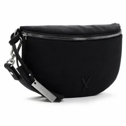 Suri Frey SFY Romy Umhängetasche 22 cm