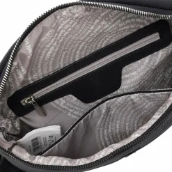 Suri Frey SFY Romy Umhängetasche 22 cm