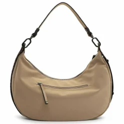 Suri Frey SFY Sammy SC Schultertasche 39 cm