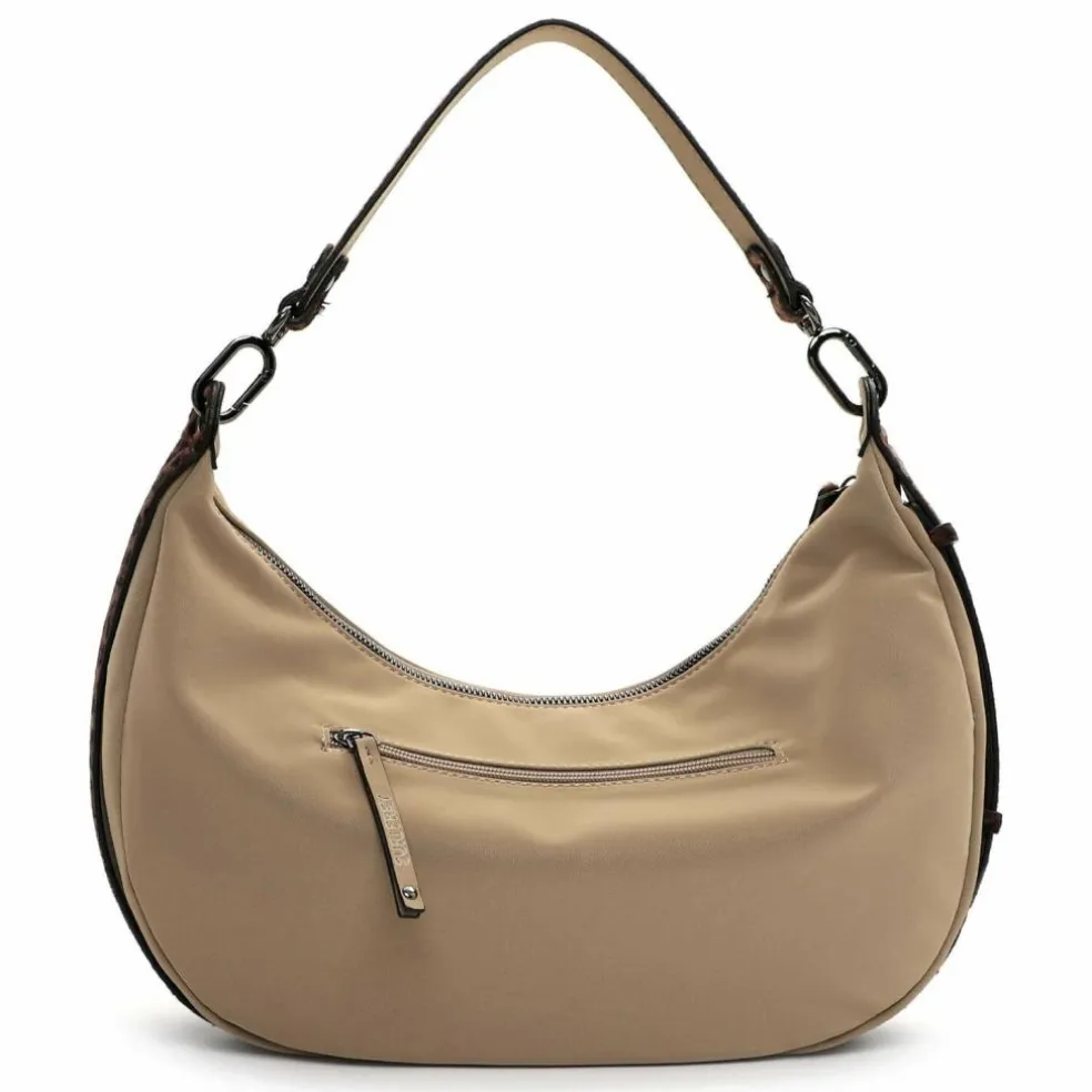 Suri Frey SFY Sammy SC Schultertasche 39 cm