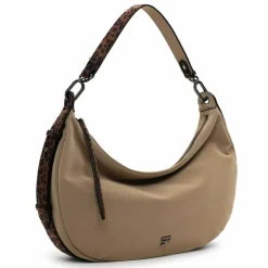 Suri Frey SFY Sammy SC Schultertasche 39 cm