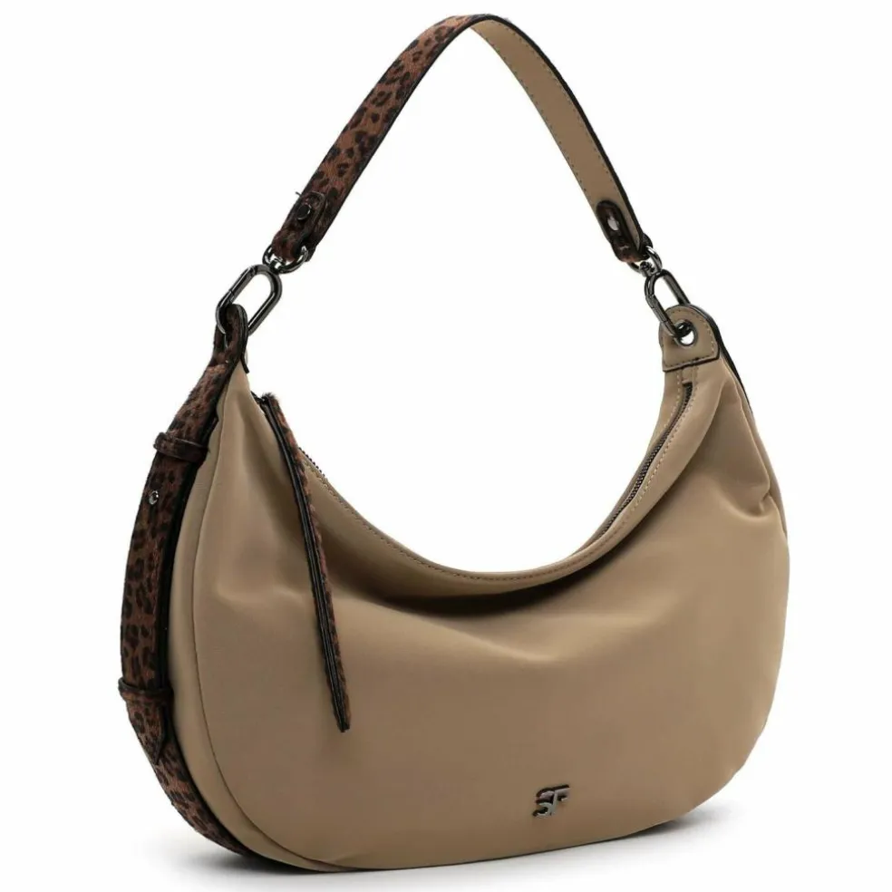 Suri Frey SFY Sammy SC Schultertasche 39 cm