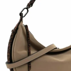 Suri Frey SFY Sammy SC Schultertasche 39 cm