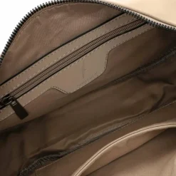 Suri Frey SFY Sammy SC Schultertasche 39 cm