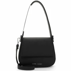 Suri Frey SFY Suri Frey x Alexander Schultertasche 21 cm