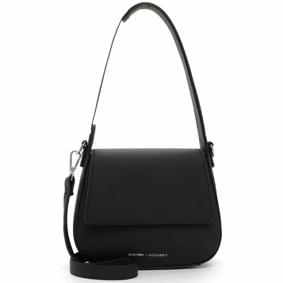 Suri Frey SFY Suri Frey x Alexander Schultertasche 21 cm