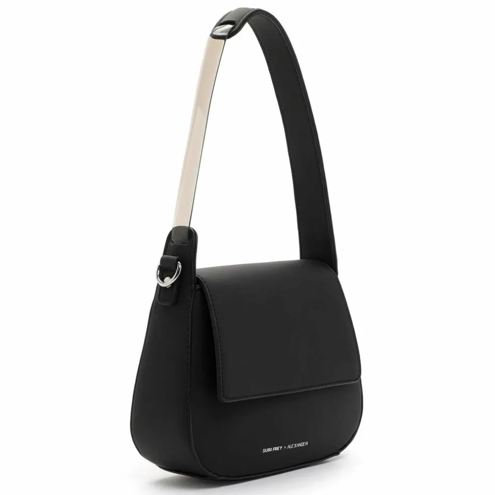 Suri Frey SFY Suri Frey x Alexander Schultertasche 21 cm