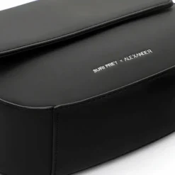 Suri Frey SFY Suri Frey x Alexander Schultertasche 21 cm