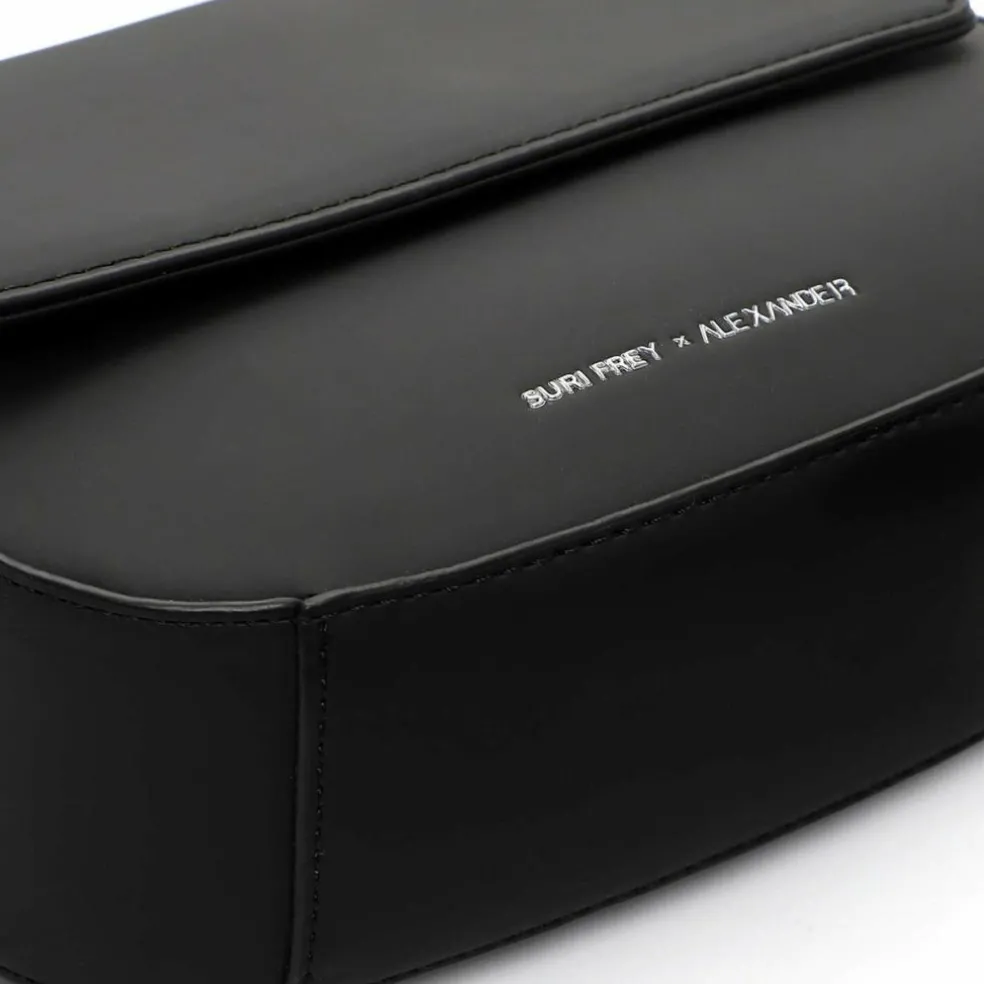 Suri Frey SFY Suri Frey x Alexander Schultertasche 21 cm
