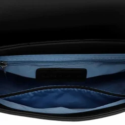 Suri Frey SFY Suri Frey x Alexander Schultertasche 21 cm