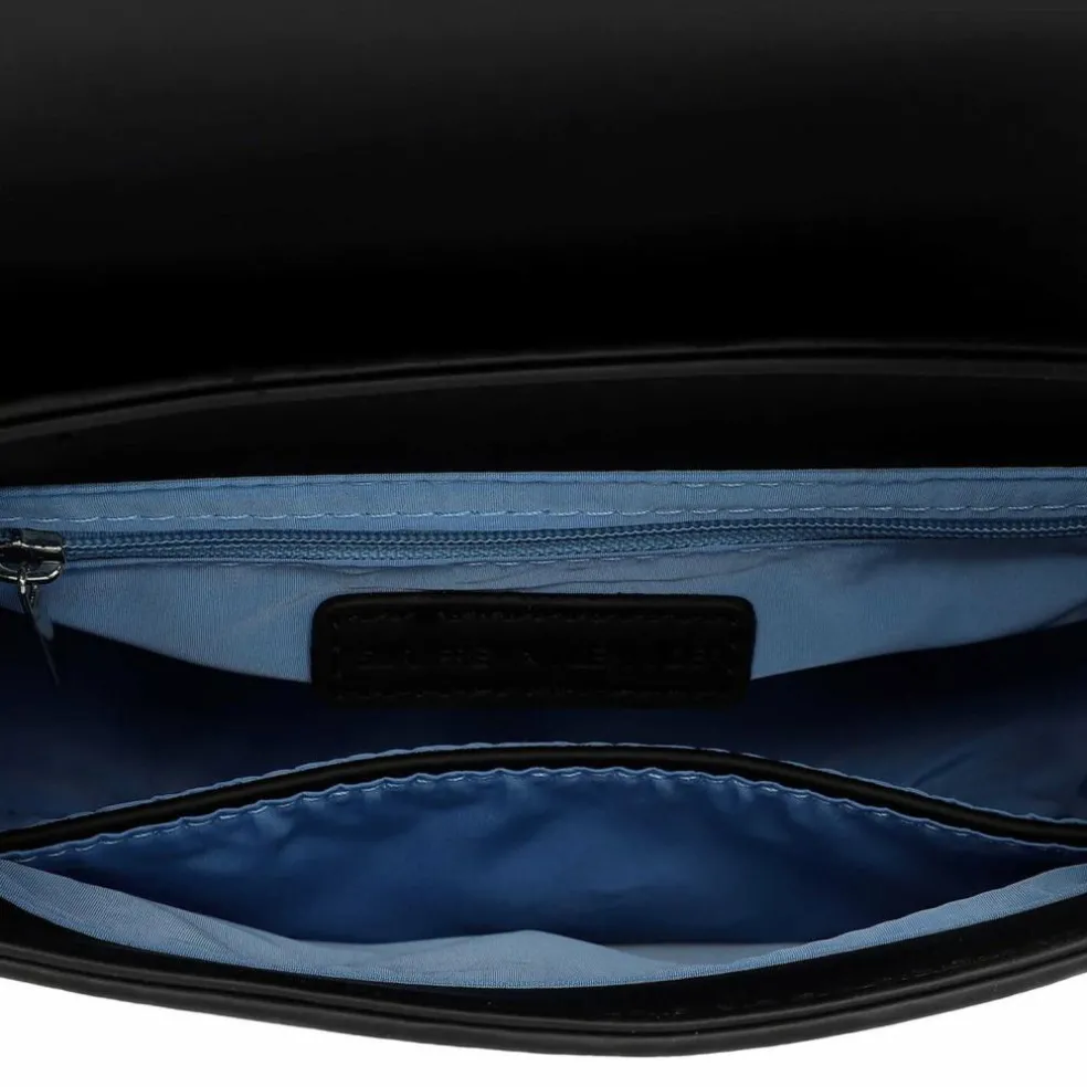 Suri Frey SFY Suri Frey x Alexander Schultertasche 21 cm