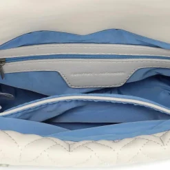 Suri Frey SFY Suri Frey X Alexander Schultertasche 25 cm