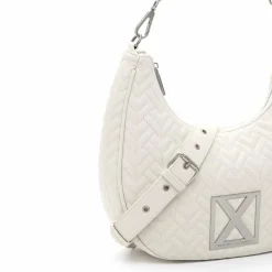 Suri Frey SFY Suri Frey X Alexander Schultertasche 30 cm