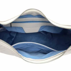 Suri Frey SFY Suri Frey X Alexander Schultertasche 30 cm