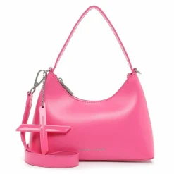 Suri Frey SFY Suri Frey X Alexander Schultertasche 27 cm