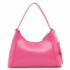 Suri Frey SFY Suri Frey X Alexander Schultertasche 27 cm