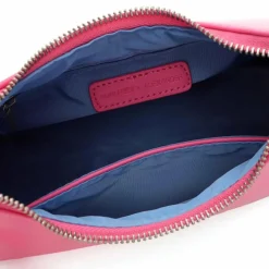 Suri Frey SFY Suri Frey X Alexander Schultertasche 27 cm