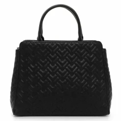 Suri Frey SFY Suri Frey X Alexander Schultertasche 35 cm