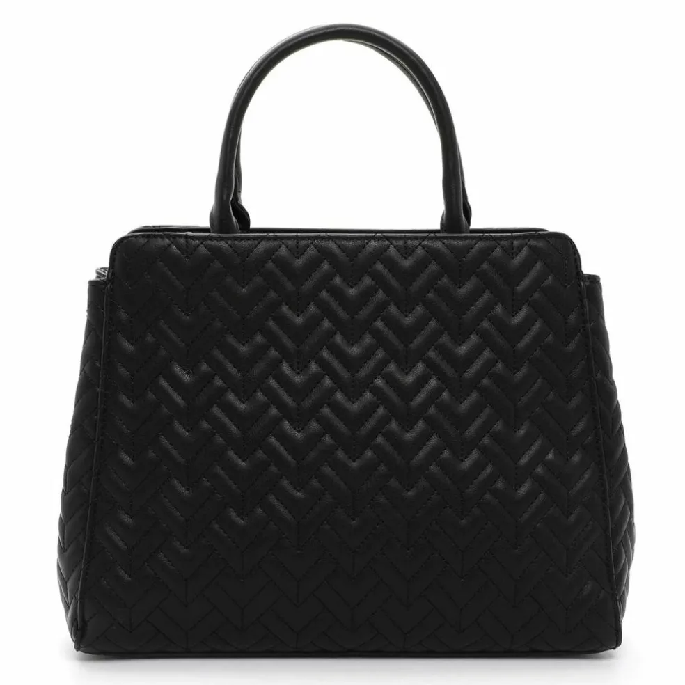 Suri Frey SFY Suri Frey X Alexander Schultertasche 35 cm