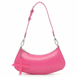 Suri Frey SFY Suri Frey X Alexander Schultertasche 31 cm