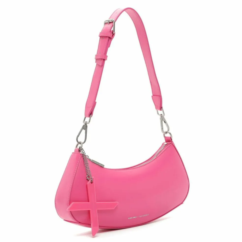 Suri Frey SFY Suri Frey X Alexander Schultertasche 31 cm
