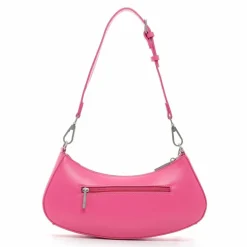 Suri Frey SFY Suri Frey X Alexander Schultertasche 31 cm