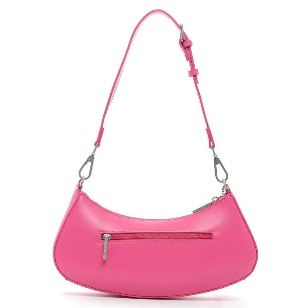 Suri Frey SFY Suri Frey X Alexander Schultertasche 31 cm