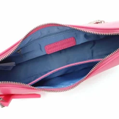 Suri Frey SFY Suri Frey X Alexander Schultertasche 31 cm