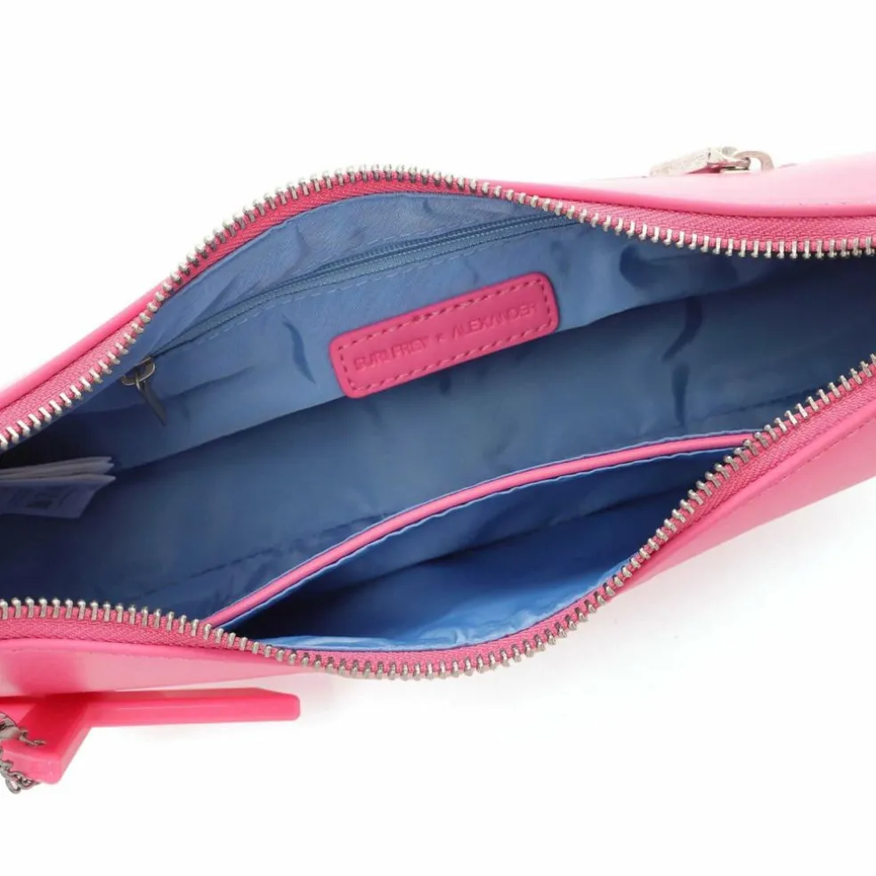 Suri Frey SFY Suri Frey X Alexander Schultertasche 31 cm