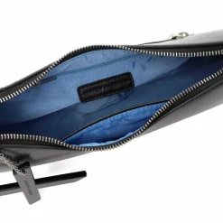 Suri Frey SFY Suri Frey X Alexander Schultertasche 31 cm