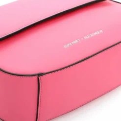 Suri Frey SFY Suri Frey x Alexander Schultertasche 21 cm