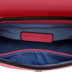 Suri Frey SFY Suri Frey x Alexander Schultertasche 21 cm