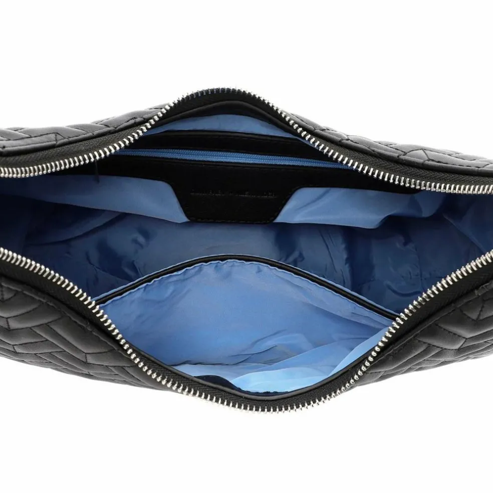 Suri Frey SFY Suri Frey X Alexander Schultertasche 30 cm