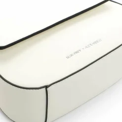 Suri Frey SFY Suri Frey x Alexander Schultertasche 21 cm