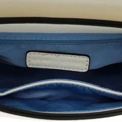 Suri Frey SFY Suri Frey x Alexander Schultertasche 21 cm