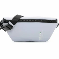 Suri Frey SFY SURI Green - Jenny Gürteltasche 32 cm