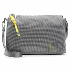 Suri Frey SFY Suri Sports Marry Umhängetasche 31 cm