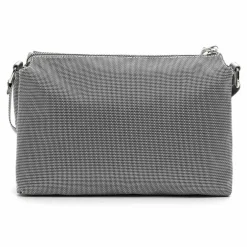 Suri Frey SFY Suri Sports Marry Umhängetasche 31 cm