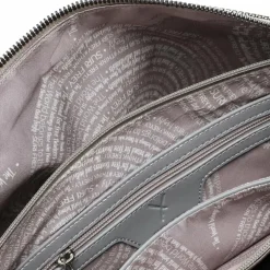 Suri Frey SFY Suri Sports Marry Umhängetasche 31 cm