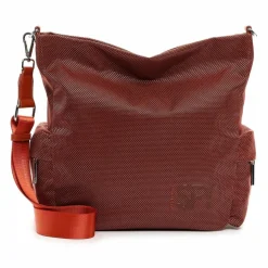 Suri Frey SFY SURI Sports Cody Marry Umhängetasche 33 cm